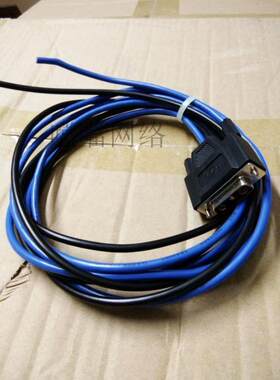 华为SmartAX MA5680T、MA5683T、MA5606T OLT 直流-48V电源