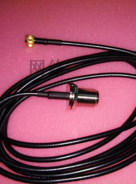 全新BBU3900 BBU5900BBU8200CMPT UMPT WMPT GPS连接线04047637