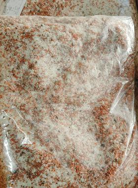 商用5斤装北仑美乐食品糖桂花汤圆酒酿圆子桂花团馅料包宁波特产