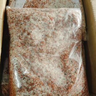 商用5斤装北仑美乐食品糖桂花汤圆酒酿圆子桂花团馅料包宁波特产