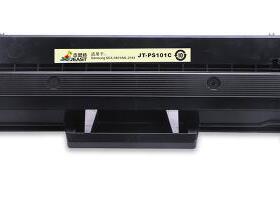 杰思特硒鼓易加粉JT-PS101CT适用三星MLT-D101S ML2161 2165 3401