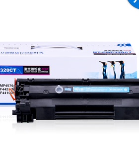 格之格适用佳能FAX-L150硒鼓 L170 L418SG MF4570 MF4750 MF4720W