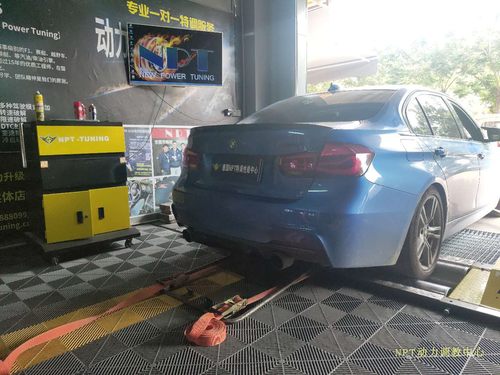 德国npt特调动力刷ecu工时订金