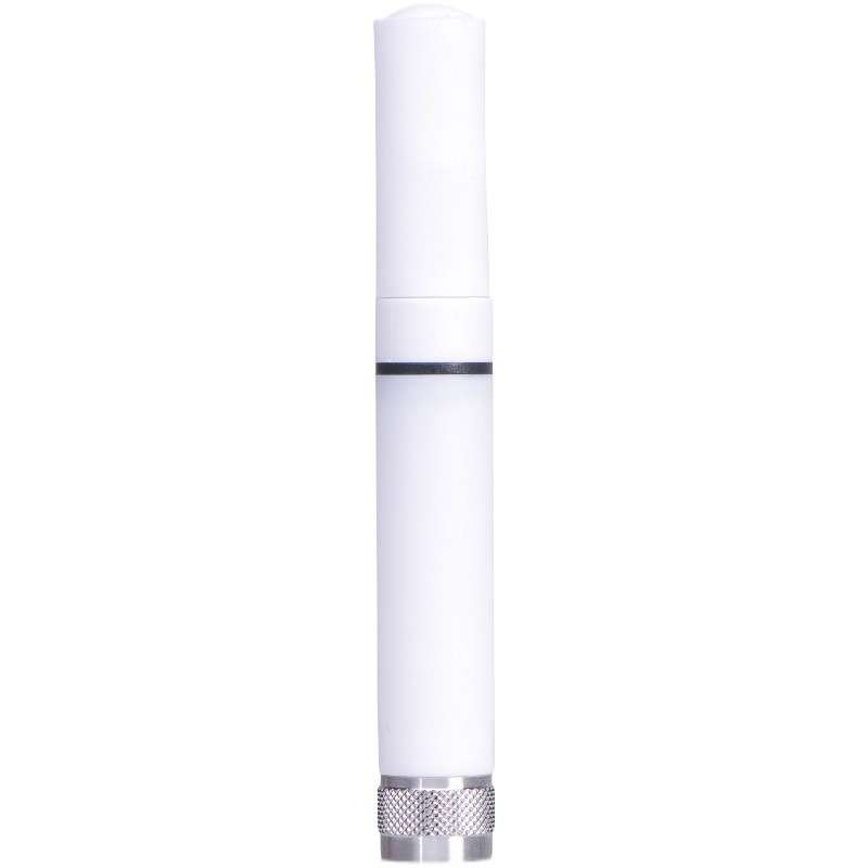 罗卓尼克HC2A-S3气象温湿度一体化传感器 供电3.3V 输出0~1V 探头