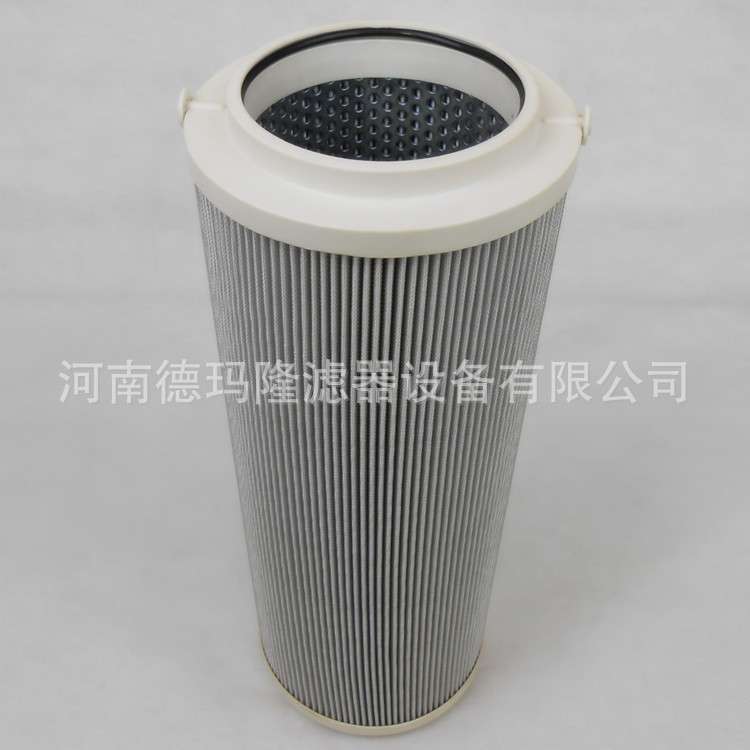 HC8314FKT39Z HC8314FKT39H供应盾构机更换滤芯