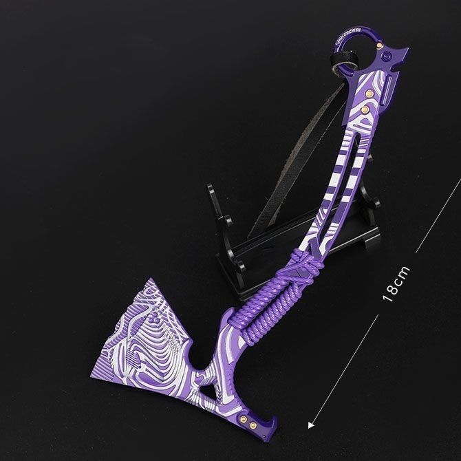 暗区突围周边三角洲游戏