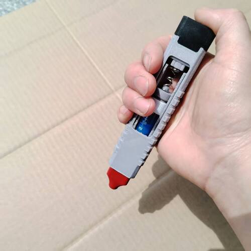 codm使命召唤手游周边能