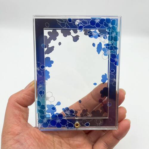 夜樱家的大作战周边fukuy