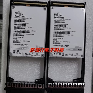 CA07339 E705 400G CA07670 SSD 硬盘 E644 1958 原装 CA46233