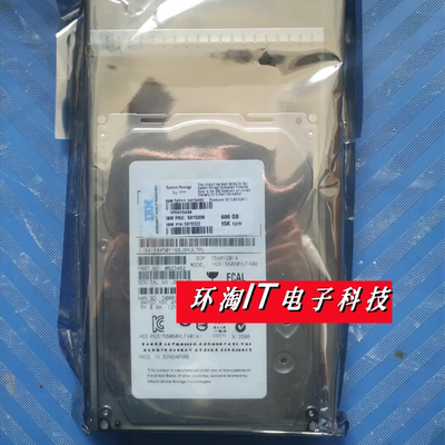 600G15KFCDS4700DS5020