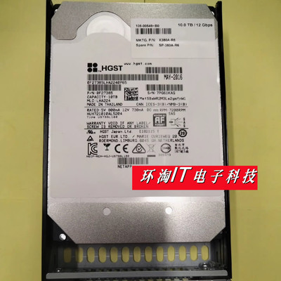 NetAppX380ASP-380A10T