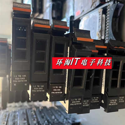 IBM354285Y615685Y6155