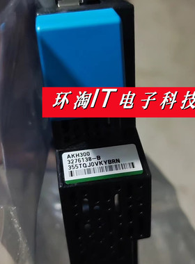 HDS AMS2100/2300/2500 DF-F800-AKH300 300G SAS 3276138-B 硬盘