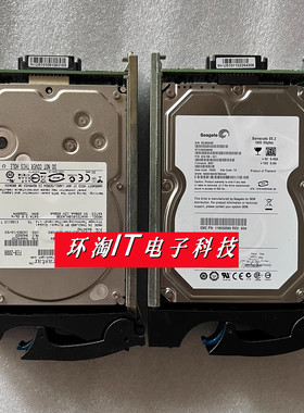 EMC CX-SA07-010 1TB 7.2K SATA 005048829 005048797 存储硬盘