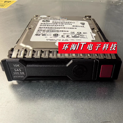 gen8G9653955EG0300FBLSE