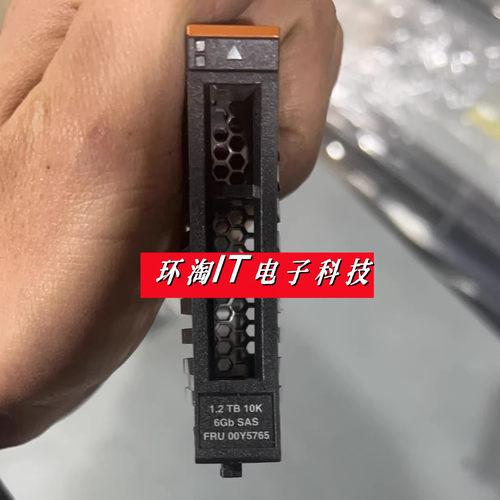 IBM00Y576500Y57881.2T10K