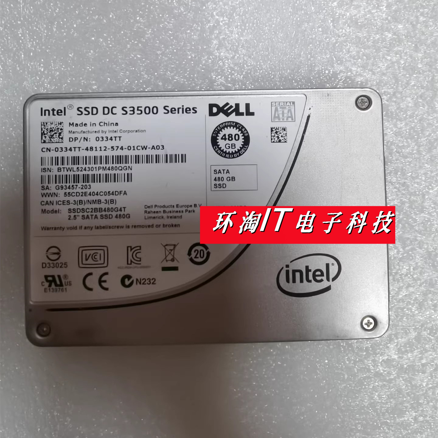 DELL0334TT480GSSDCFPWY