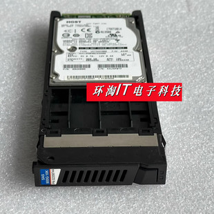 18800F SAS存储硬盘 原装 18500 10K 2.5 900G OceanStor 02358744