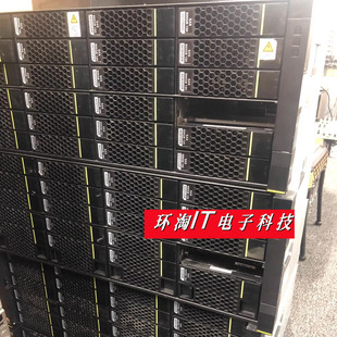 原装 5600 OceanStor 5800 硬盘 6800 600G SAS 15K 02351CER