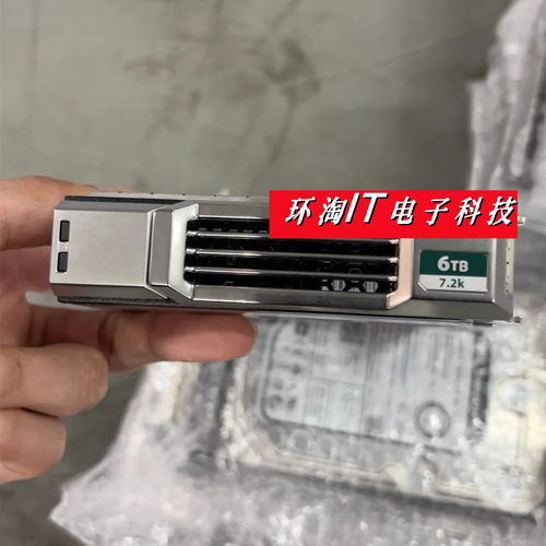 DELL0HXN6P1FT27Z-157