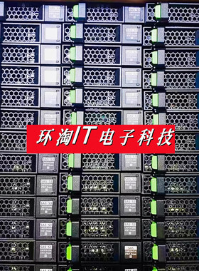 原装 DX100S3 DX500S3 DX600S3 存储硬盘10TB 3.5寸CA07670-E207