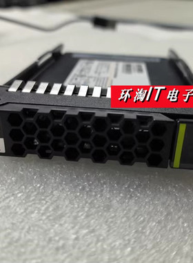 原装 1.92T 02313EXE N1920W2PM883DS V3 V5服务器SSD固态硬盘V5