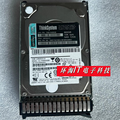 联想7XB7A0002600YK015900G