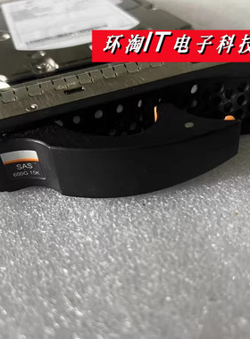 0235G479 ST9Z1D600  S2300E 600GB 15K SAS 原装存储硬盘