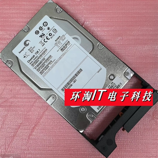 600G 存储硬盘 005049036 005048958 SAS 4G15K AX4 EMC