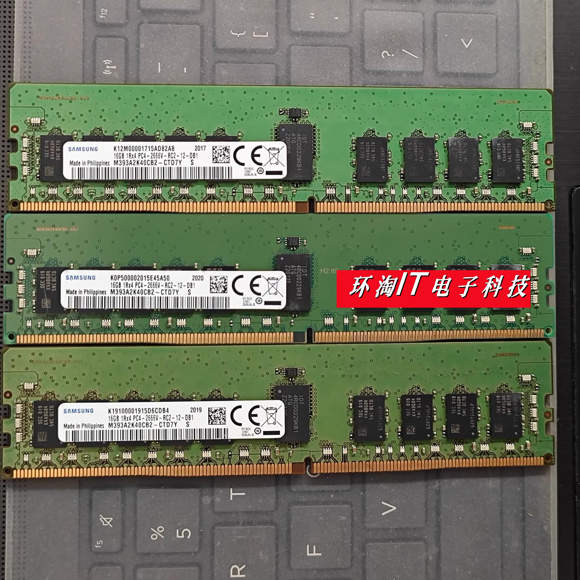 DELLR640R630R730XDR740XD