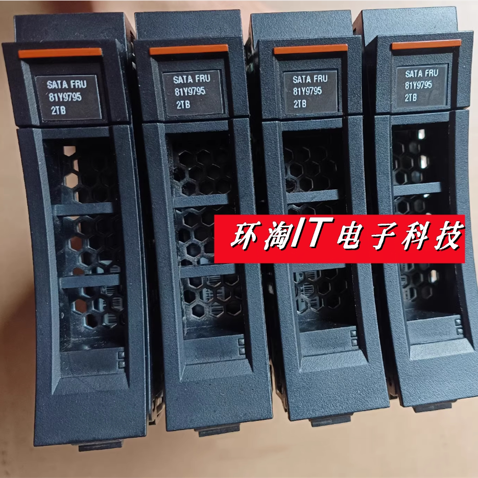 原装联想81Y979481Y97952T图片