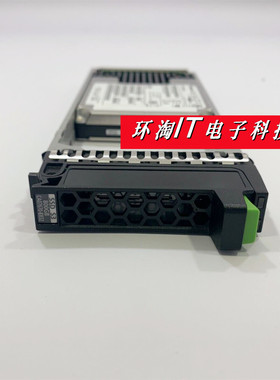 原装 800GB 2.5