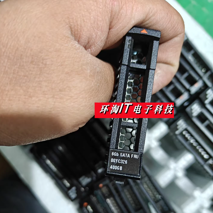 IBM00YC32500YC326400GSATA