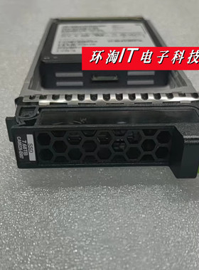 原装 7.68Tb 12Gb SAS 2.5 SSD DWPD1 DX S3/S4 CA08226-E657