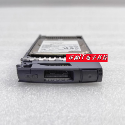 NetappE-X4122B108-00759+A1