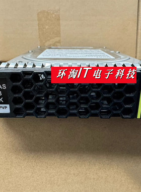 原装 02311PVP N4000NS127W3 硬盘 4T 4TB NL SAS 7.2K 3.5 V3 V5
