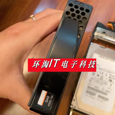 原装OceanStor存储硬盘 0235G124 ST9Z1D450 S2300 450GB 15K SAS