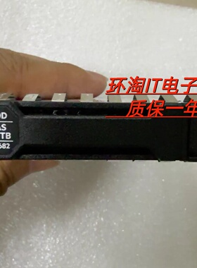 原装 P53562-B21 1.8TB SAS 10K 2.5寸 12GB P54682-001 G11 硬盘