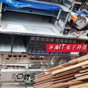 SAS 同有NetStor 10K NCS7550G2存储硬盘1.8T 12GB NCS7300G2