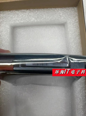 EMC 005051635 005051632 D3-2S10-1200 1.2T 10K 2.5寸 SAS 硬盘