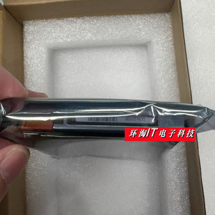 1.2T 硬盘 005051632 SAS 2.5寸 10K 1200 2S10 005051635 EMC