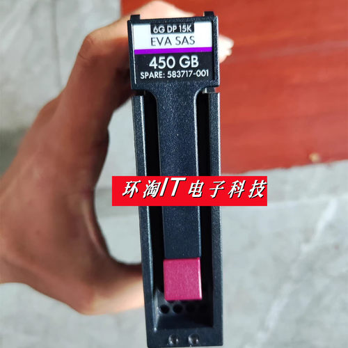 P6000EVASASM6612AP871A