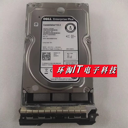 DellSC3020SCv2080SC280