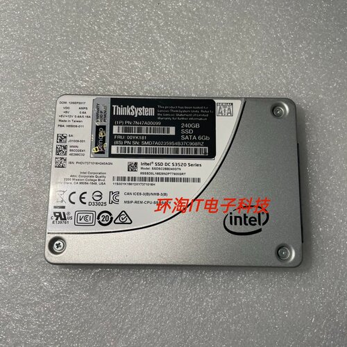 联想7N47A0009900YK181240G