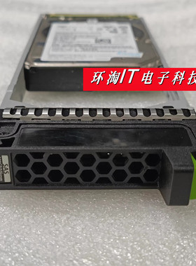 原装 CA08226-E816 CA05954-3302 900G 10K SAS 12GB S3 S4 硬盘