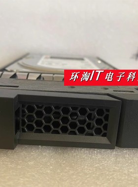 联想 00YG668 00YG670 00YG672 6T 7.2K 3.5 SAS DS4200 存储硬盘