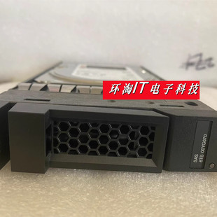 联想 7.2K DS4200 存储硬盘 SAS 00YG672 00YG670 00YG668 3.5