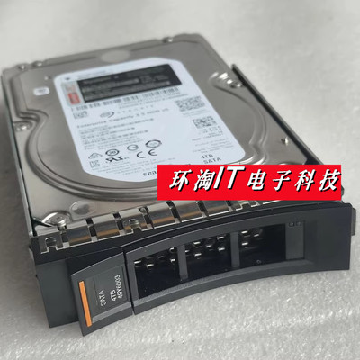 IBM49Y600349Y600649Y6002