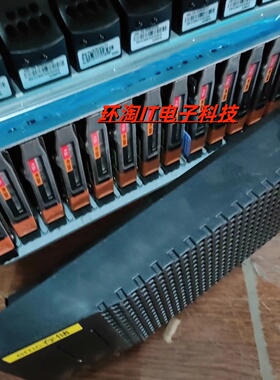 EMC 005049809 005049810 005049206 005050349 005051957 900G