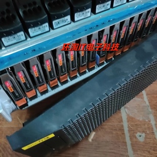 005049809 005051957 005049810 005050349 900G 005049206 EMC